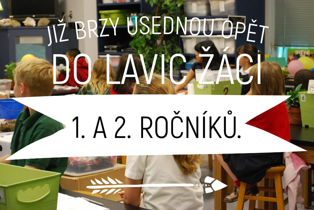 navratzaku12rocnik