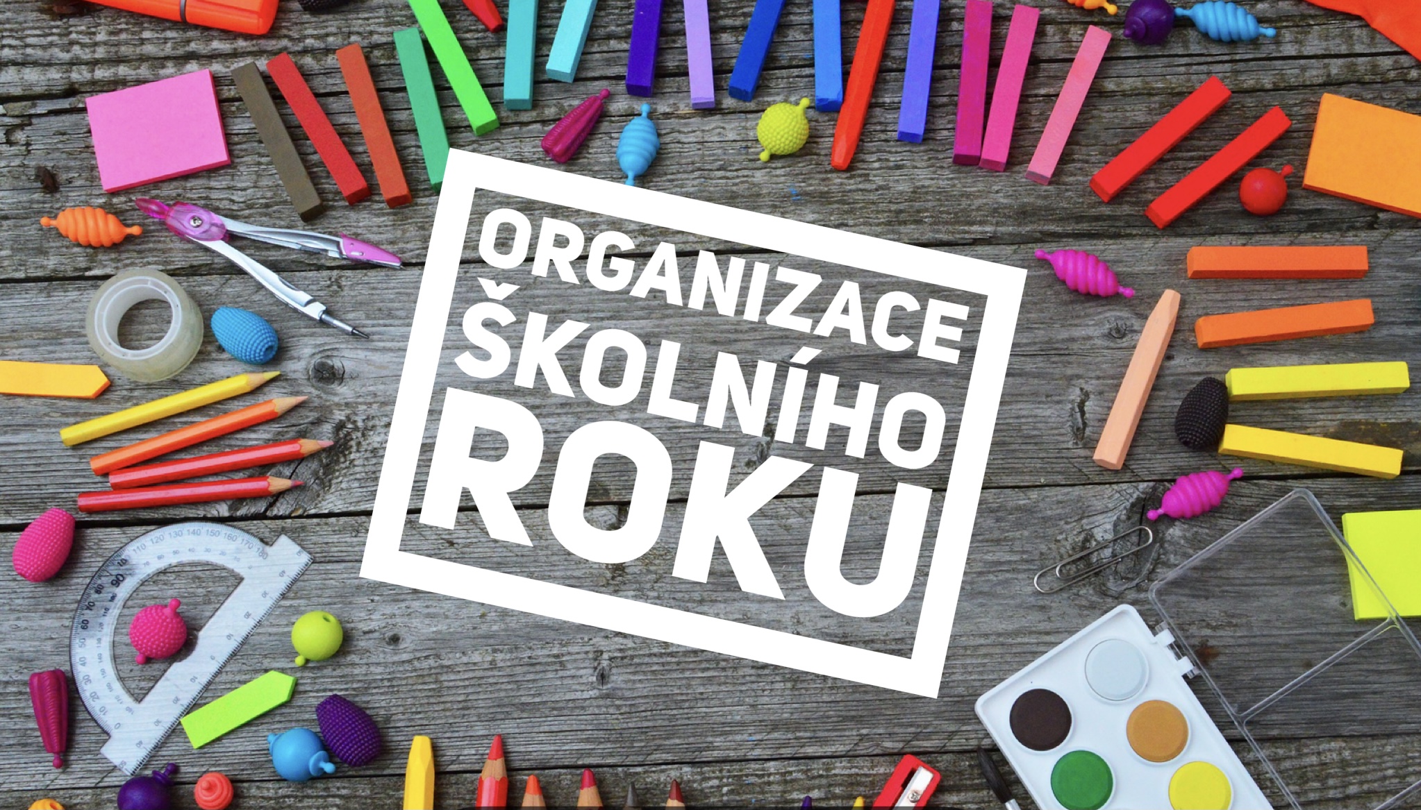organizaceSKroku