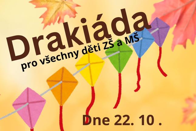 Drakiáda